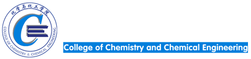 古天乐代言太阳集团